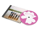 Leven in de Leegte CD
