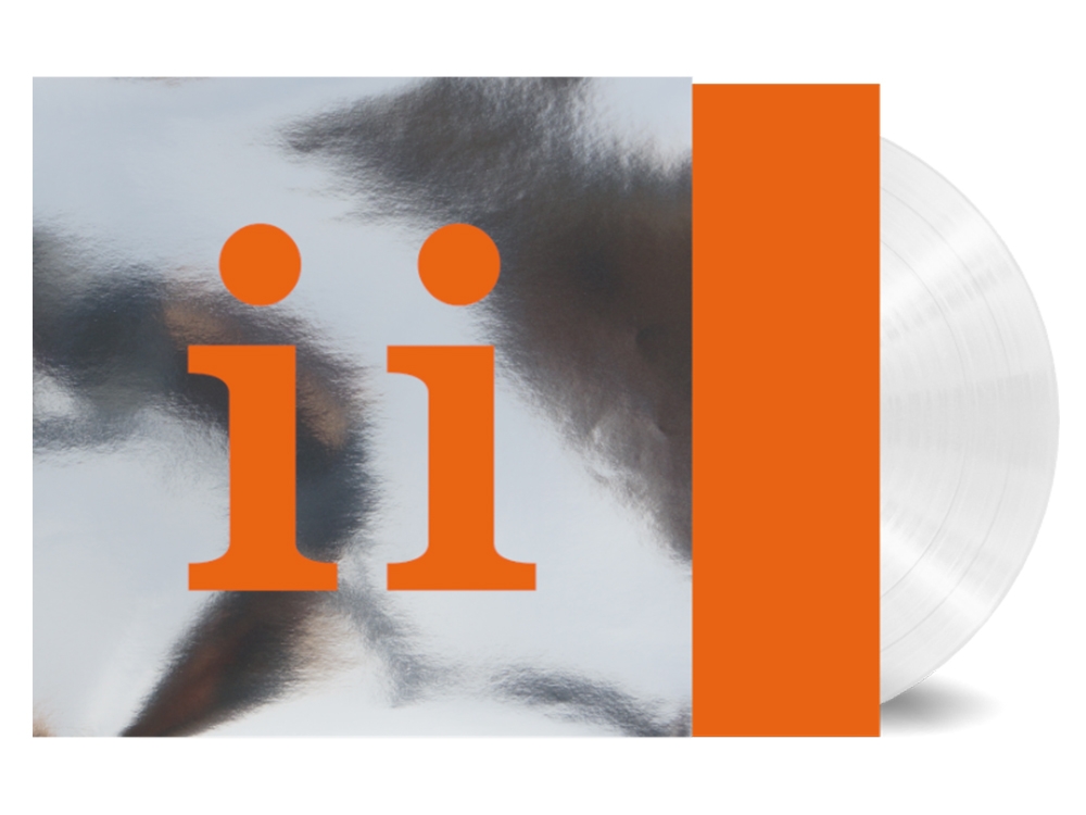 ii Dubbel 12