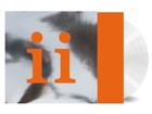 ii Dubbel 12