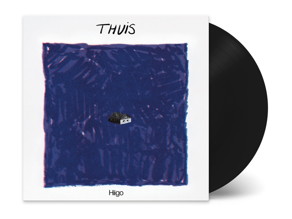 Thuis 12