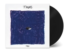 Thuis 12